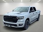 New 2026 Ram 1500 Big Horn Crew Cab for sale #22378 - photo 1