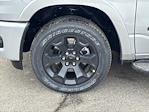 New 2026 Ram 1500 Big Horn Crew Cab for sale #22378 - photo 10