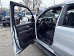 New 2026 Ram 1500 Big Horn Crew Cab for sale #22378 - photo 11