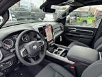 New 2026 Ram 1500 Big Horn Crew Cab for sale #22378 - photo 12