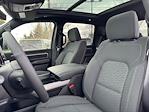 New 2026 Ram 1500 Big Horn Crew Cab for sale #22378 - photo 13