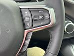 New 2026 Ram 1500 Big Horn Crew Cab for sale #22378 - photo 20