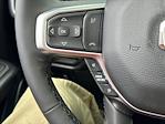 New 2026 Ram 1500 Big Horn Crew Cab for sale #22378 - photo 21