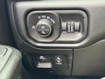 New 2026 Ram 1500 Big Horn Crew Cab for sale #22378 - photo 22