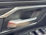 New 2026 Ram 1500 Big Horn Crew Cab for sale #22378 - photo 24