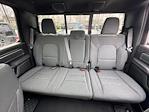 New 2026 Ram 1500 Big Horn Crew Cab for sale #22378 - photo 29