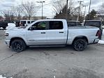 New 2026 Ram 1500 Big Horn Crew Cab for sale #22378 - photo 3