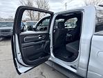 New 2026 Ram 1500 Big Horn Crew Cab for sale #22378 - photo 30