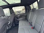 New 2026 Ram 1500 Big Horn Crew Cab for sale #22378 - photo 31