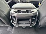 New 2026 Ram 1500 Big Horn Crew Cab for sale #22378 - photo 32