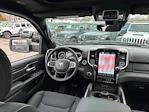 New 2026 Ram 1500 Big Horn Crew Cab for sale #22378 - photo 34