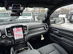 New 2026 Ram 1500 Big Horn Crew Cab for sale #22378 - photo 35