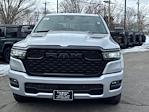 New 2026 Ram 1500 Big Horn Crew Cab for sale #22378 - photo 37