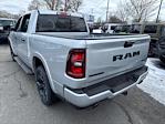 New 2026 Ram 1500 Big Horn Crew Cab for sale #22378 - photo 4