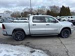New 2026 Ram 1500 Big Horn Crew Cab for sale #22378 - photo 7