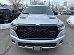 New 2026 Ram 1500 Big Horn Crew Cab for sale #22378 - photo 9