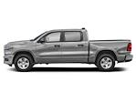 New 2026 Ram 1500 Big Horn Crew Cab for sale #22379 - photo 3