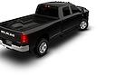New 2026 Ram 2500 Tradesman Crew Cab for sale #22388 - photo 2