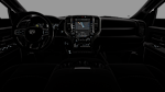 New 2026 Ram 2500 Tradesman Crew Cab for sale #22410 - photo 5