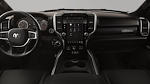 New 2026 Ram 1500 Big Horn Crew Cab for sale #291350 - photo 6