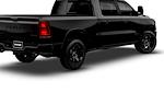 New 2026 Ram 1500 Big Horn Crew Cab for sale #291352 - photo 2