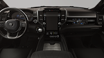 New 2026 Ram 1500 Limited Crew Cab for sale #291750 - photo 8