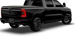 New 2026 Ram 1500 Limited Crew Cab for sale #291750 - photo 2