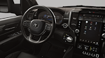 New 2026 Ram 1500 Limited Crew Cab for sale #291750 - photo 5