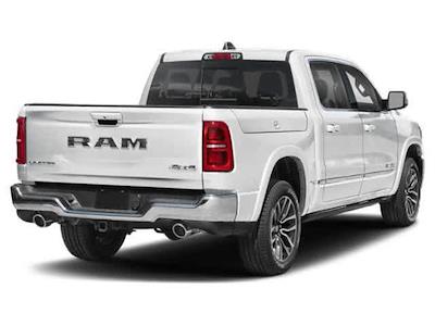 New 2026 Ram 1500 Limited Crew Cab for sale #22368 - photo 2