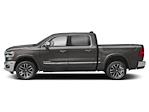 New 2026 Ram 1500 Limited Crew Cab for sale #22368 - photo 6