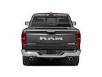 New 2026 Ram 1500 Limited Crew Cab for sale #22368 - photo 8