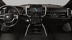 New 2026 Ram 1500 Laramie Crew Cab for sale #22427 - photo 6