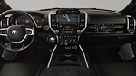 New 2026 Ram 1500 Laramie Crew Cab for sale #323055 - photo 6