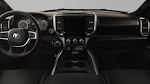 New 2026 Ram 1500 Big Horn Crew Cab for sale #349023 - photo 6