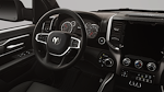 New 2026 Ram 1500 Big Horn Crew Cab for sale #349023 - photo 9