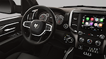 New 2026 Ram 1500 Big Horn Crew Cab for sale #349024 - photo 9