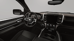 New 2026 Ram 1500 Big Horn Crew Cab for sale #349025 - photo 8