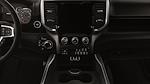 New 2026 Ram 1500 Big Horn Crew Cab for sale #349026 - photo 5