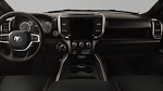 New 2026 Ram 1500 Big Horn Crew Cab for sale #349026 - photo 6