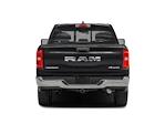 New 2026 Ram 1500 Big Horn Crew Cab for sale #349027 - photo 7