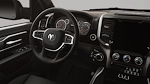 New 2026 Ram 1500 Big Horn Crew Cab for sale #355541 - photo 9