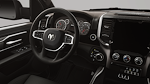 New 2026 Ram 1500 Big Horn Crew Cab for sale #356693 - photo 9