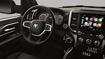 New 2026 Ram 1500 Big Horn Crew Cab for sale #356695 - photo 9