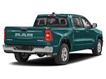 New 2026 Ram 1500 Big Horn Crew Cab for sale #356696 - photo 1