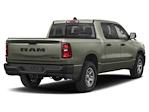 New 2026 Ram 1500 Tradesman Crew Cab for sale #360441 - photo 2