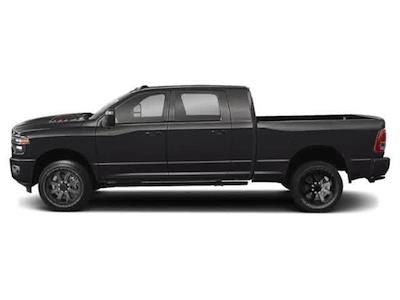 New 2026 Ram 3500 Laramie Mega Cab for sale #369092 - photo 2