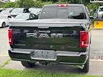 New 2026 Ram 3500 Laramie Mega Cab for sale #369092 - photo 3