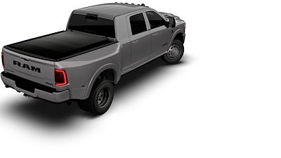 New 2027 Ram 3500 Limited Mega Cab for sale #413084 - photo 2