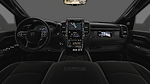 New 2025 Ram 3500 Limited Crew Cab 4x4 DRW Pickup for sale #21978 - photo 6