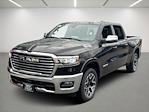 New 2025 Ram 1500 Laramie Crew Cab 4x4 Pickup for sale #21731 - photo 1